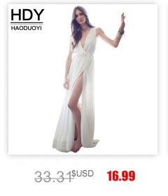 HDY-Haoduoyi-2017-Fashion-Sexy-Mini-Dress-Women-Sleeveless-Off-Shoulder-Female-Strap-Dress-Slim-Soli-32787205184