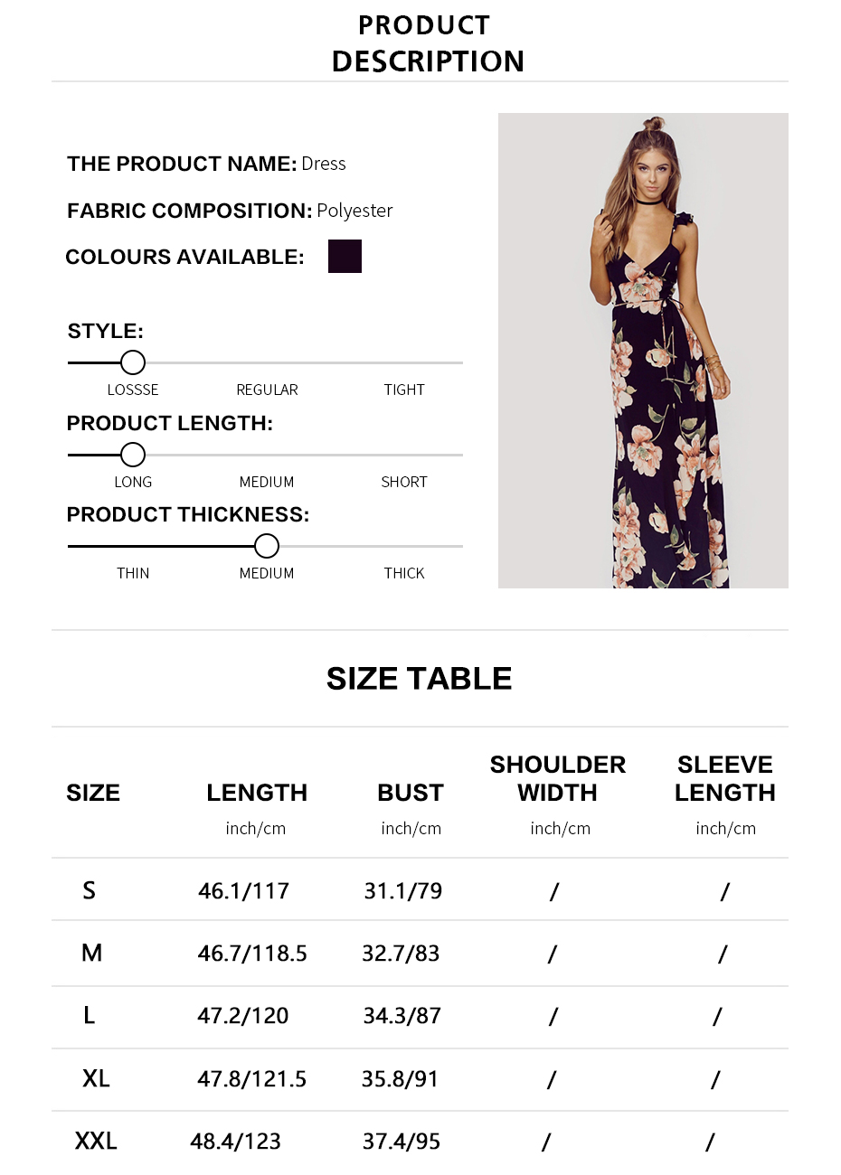 HDY-Haoduoyi-Fashion-Floral-Print-Dress-Women-Backless-Split-Maxi-Dress-Deep-V-neck-Sexy-Party-Dress-32648143067