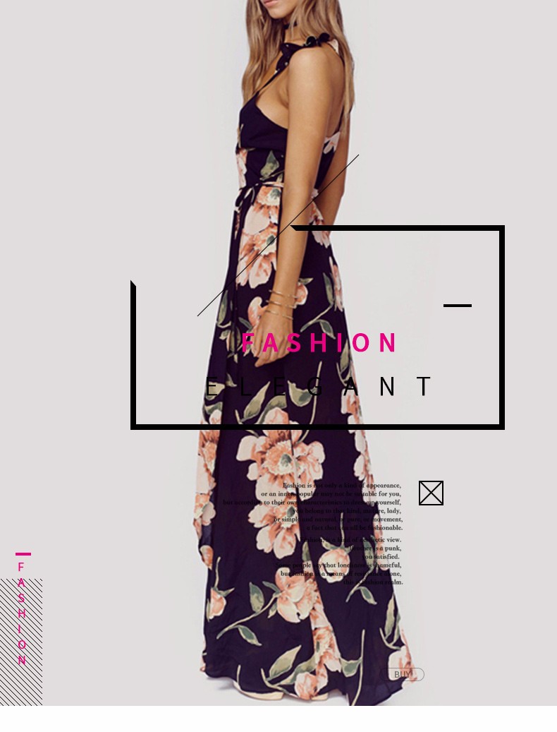 HDY-Haoduoyi-Fashion-Floral-Print-Dress-Women-Backless-Split-Maxi-Dress-Deep-V-neck-Sexy-Party-Dress-32648143067