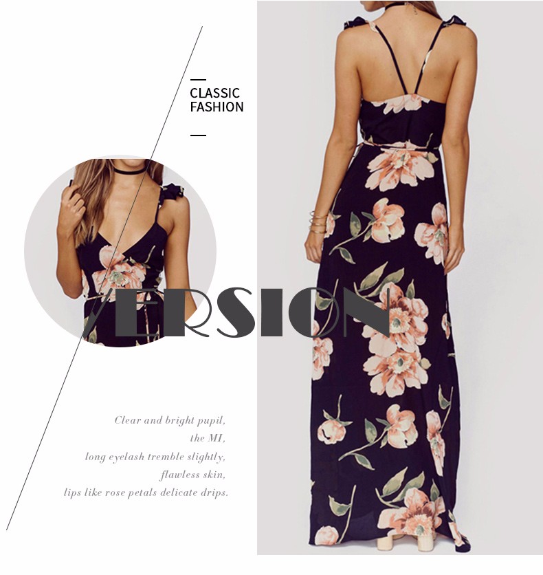 HDY-Haoduoyi-Fashion-Floral-Print-Dress-Women-Backless-Split-Maxi-Dress-Deep-V-neck-Sexy-Party-Dress-32648143067