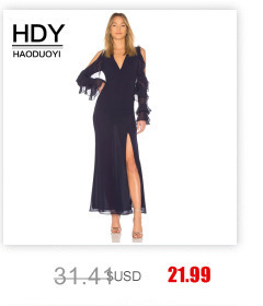 HDY-Haoduoyi-Fashion-Women-Dresses-Asymmetrical-Mini-Dress-Long-Sleeve-White-Shirt-Dress-Vestidos-La-32793291039