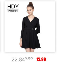 HDY-Haoduoyi-Fashion-Women-Dresses-Asymmetrical-Mini-Dress-Long-Sleeve-White-Shirt-Dress-Vestidos-La-32793291039