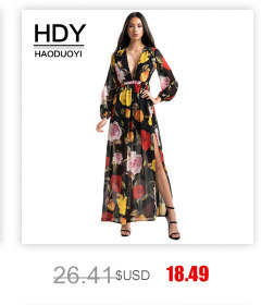 HDY-Haoduoyi-Floral-Printed-Fashion-Mini-Dress-Women-Sleeveless-Cold-Shoulder-Female-A-line-Dress-Sl-32788315055