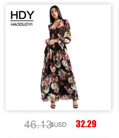 HDY-Haoduoyi-Floral-Printed-Fashion-Mini-Dress-Women-Sleeveless-Cold-Shoulder-Female-A-line-Dress-Sl-32788315055