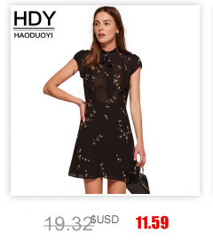 HDY-Haoduoyi-Floral-Printed-Fashion-Mini-Dress-Women-Sleeveless-Cold-Shoulder-Female-A-line-Dress-Sl-32788315055