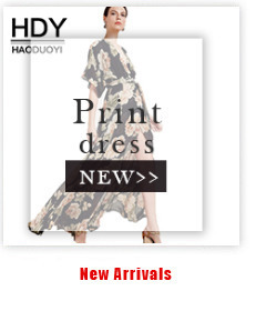 HDY-Haoduoyi-Floral-Printed-Fashion-Mini-Dress-Women-Sleeveless-Cold-Shoulder-Female-A-line-Dress-Sl-32788315055