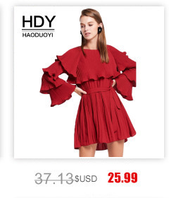 HDY-Haoduoyi-Womens-Vintage-Slim-denim-ling-sleeve-Mini-Dress-Pockets-Fashion-Lady-Short-Dresses-for-32614019111