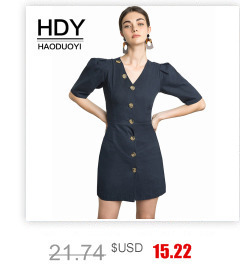 HDY-Haoduoyi-Womens-Vintage-Slim-denim-ling-sleeve-Mini-Dress-Pockets-Fashion-Lady-Short-Dresses-for-32614019111