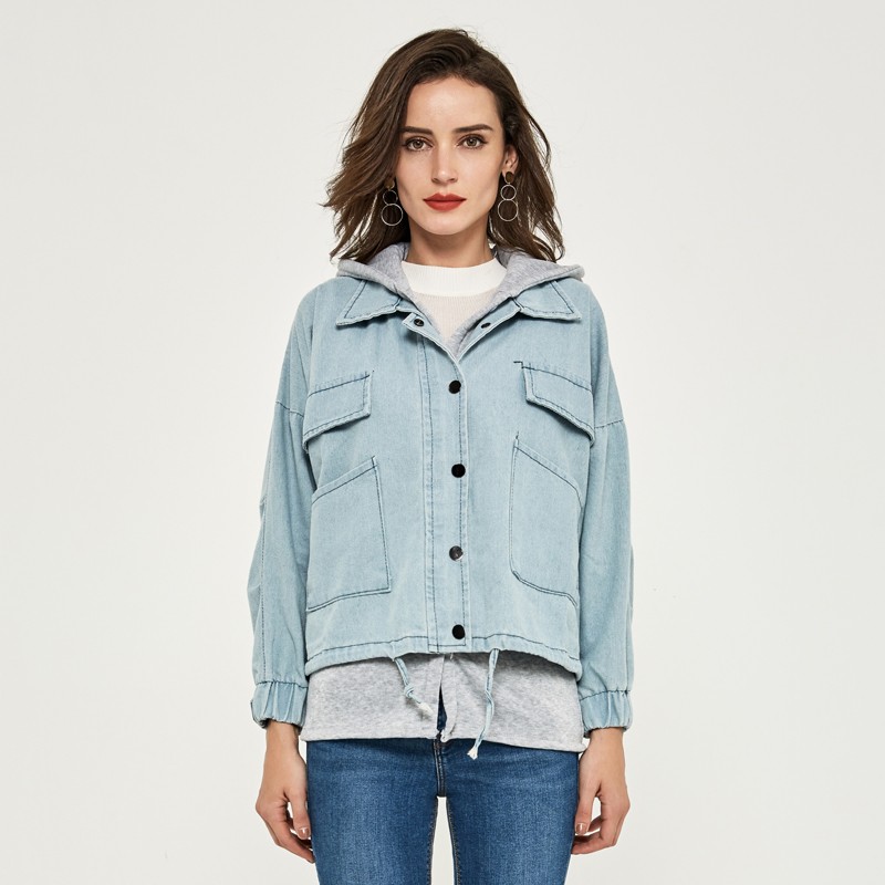 HEEGRAND-Spring-Autumn-Winter-Hooded-Two-Pieces-Plus-Size-Jaqueta-Feminina-Denim-Outerwear-Coat-Jean-1903203633