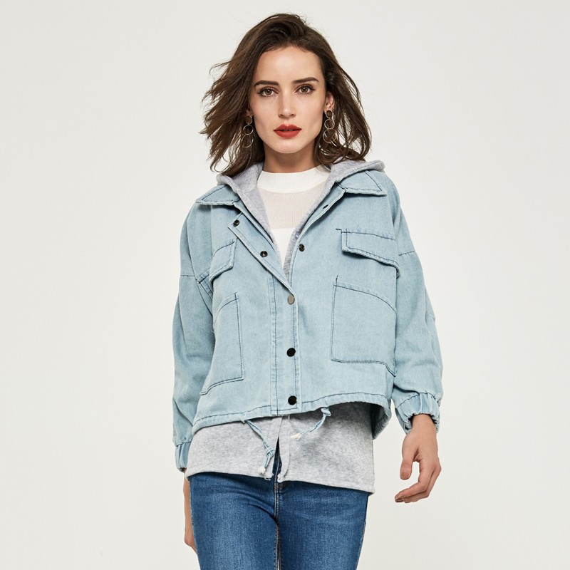 HEEGRAND-Spring-Autumn-Winter-Hooded-Two-Pieces-Plus-Size-Jaqueta-Feminina-Denim-Outerwear-Coat-Jean-1903203633