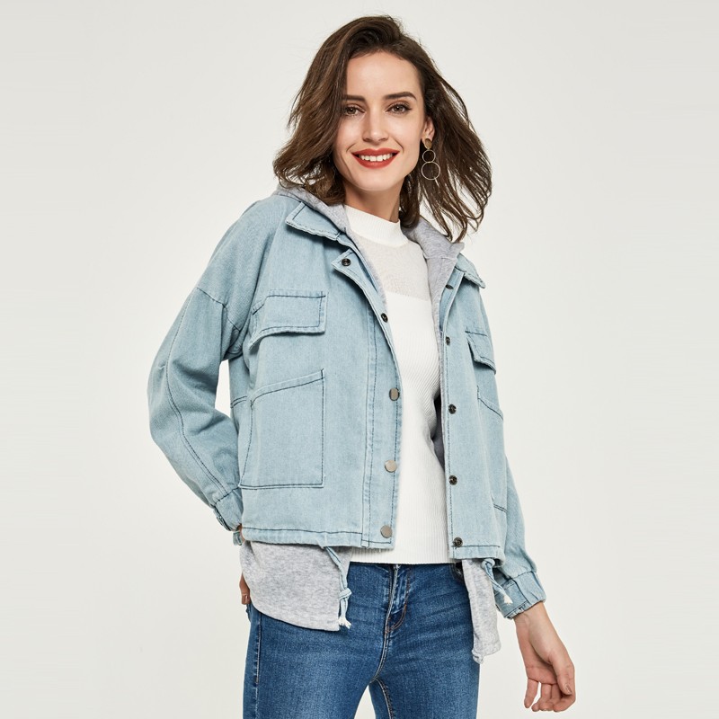 HEEGRAND-Spring-Autumn-Winter-Hooded-Two-Pieces-Plus-Size-Jaqueta-Feminina-Denim-Outerwear-Coat-Jean-1903203633