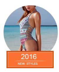 HELLO-BEACH-Women-High-Neck-bikini-Floral-Bathing-Suit-BottomampTop-Brazilian-Swimsuit-Female-Swimwe-32592819277