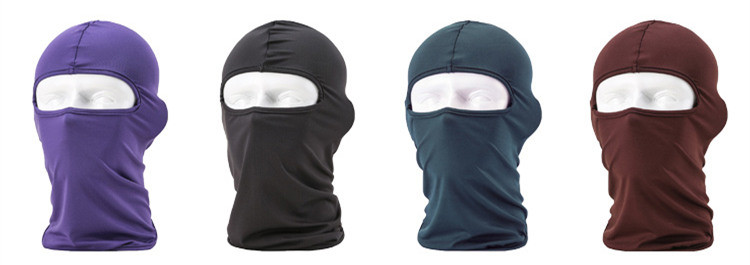 HEROBIKER-New-Winter-Lycra-Motorcycle-Balaclava-Hood-Police-Bike-Wind-Cap-Ski-Stopper-Face-Neck-Mask-32232102164