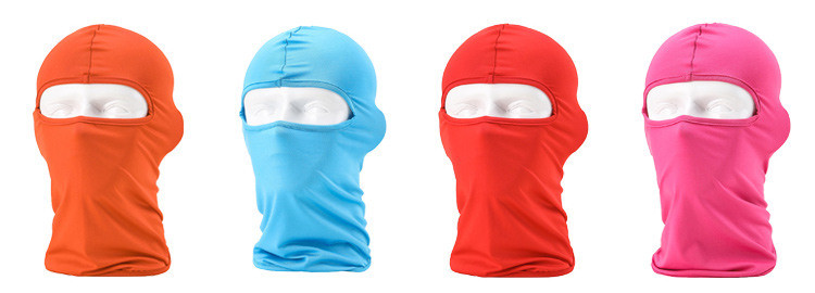 HEROBIKER-New-Winter-Lycra-Motorcycle-Balaclava-Hood-Police-Bike-Wind-Cap-Ski-Stopper-Face-Neck-Mask-32232102164