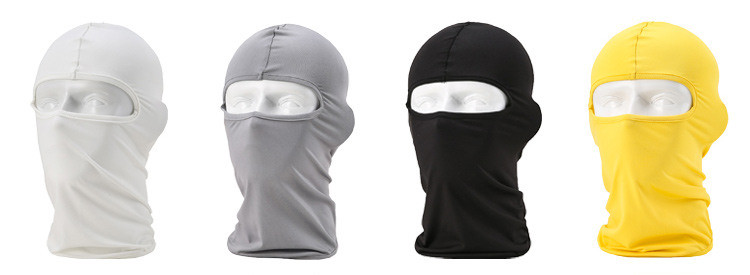 HEROBIKER-New-Winter-Lycra-Motorcycle-Balaclava-Hood-Police-Bike-Wind-Cap-Ski-Stopper-Face-Neck-Mask-32232102164