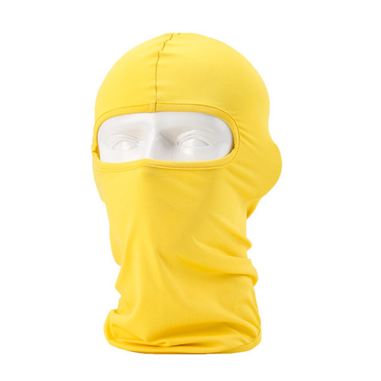 HEROBIKER-New-Winter-Lycra-Motorcycle-Balaclava-Hood-Police-Bike-Wind-Cap-Ski-Stopper-Face-Neck-Mask-32232102164