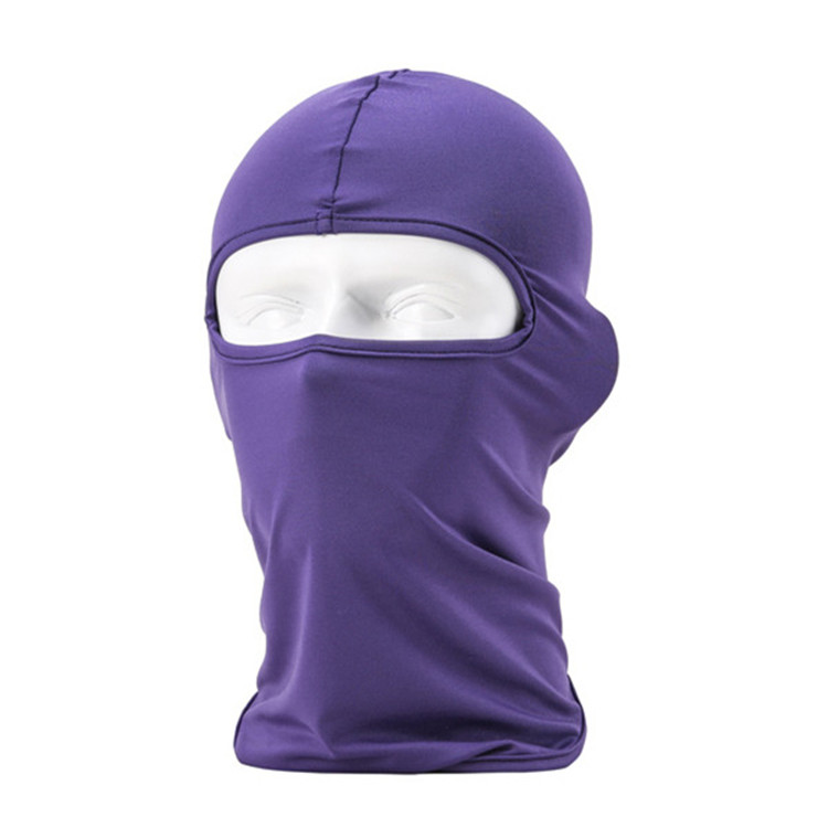 HEROBIKER-New-Winter-Lycra-Motorcycle-Balaclava-Hood-Police-Bike-Wind-Cap-Ski-Stopper-Face-Neck-Mask-32232102164