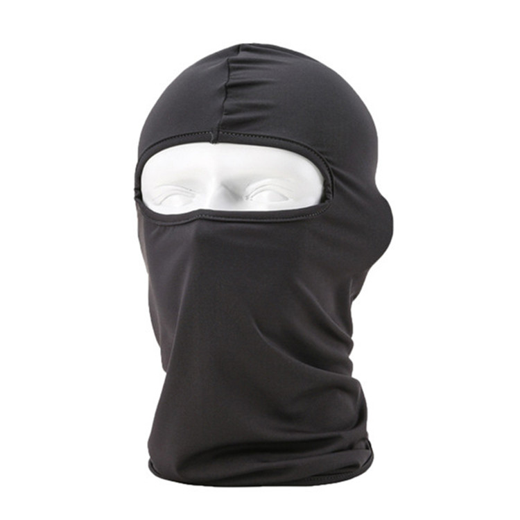 HEROBIKER-New-Winter-Lycra-Motorcycle-Balaclava-Hood-Police-Bike-Wind-Cap-Ski-Stopper-Face-Neck-Mask-32232102164