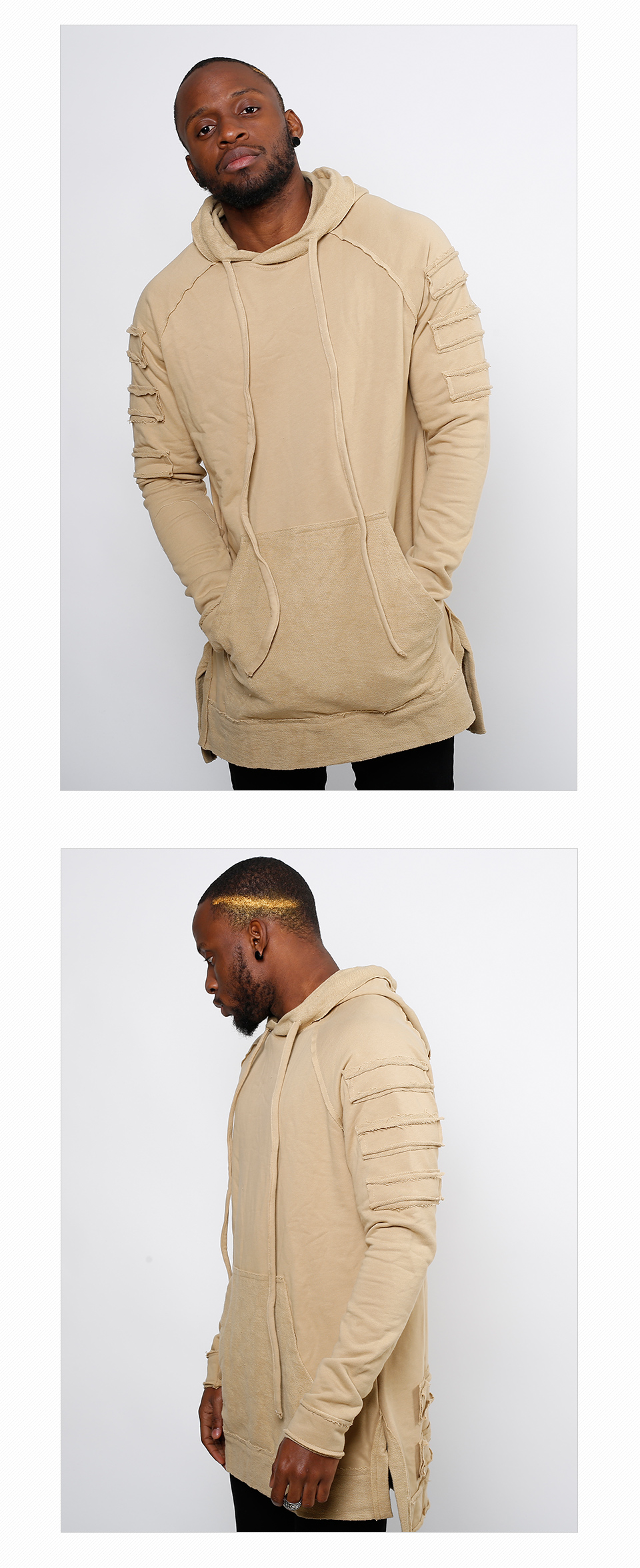 HEYGUYS-new-design-hoodie-ripped-damage-men-color-fashion-sweatshirts-brand-orignal-design-casual-su-32703834383