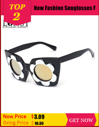 HINDFIELD-Vintage-Women-Steampunk-Sunglasses-Brand-Design-Round-Sun-Glasses-Goggles-Men-Unisex-Retro-32707665765