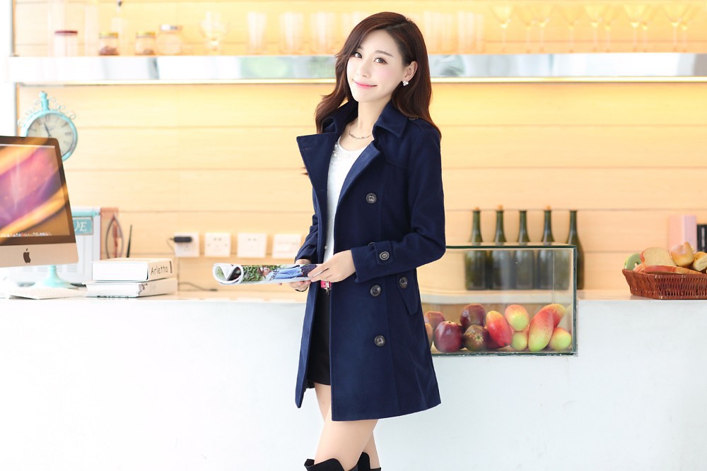 HLMFS-2017-autumn-and--winter--woolen-outerwear-coat--female--double-breasted-overcoat--women-belt-J-2004512651