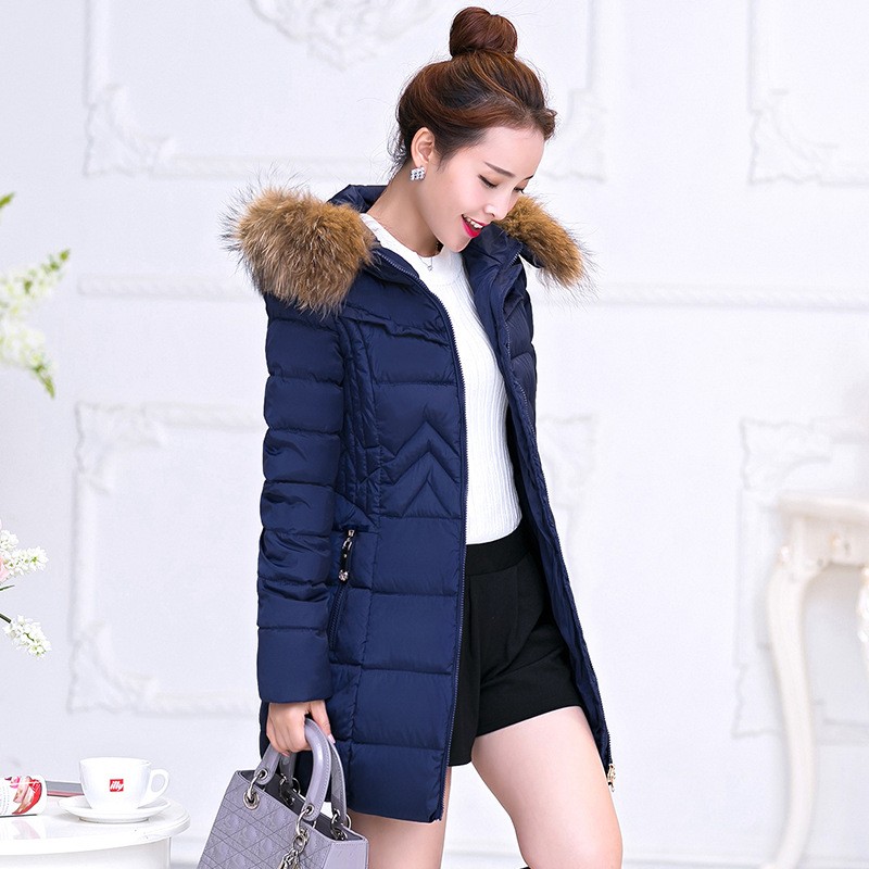 HLMFS-2017-new-women-winter-coat-womens-clothing-Medium-Long-Cotton-Padded-slim-warm-Jacket-coat-Hig-32692612098