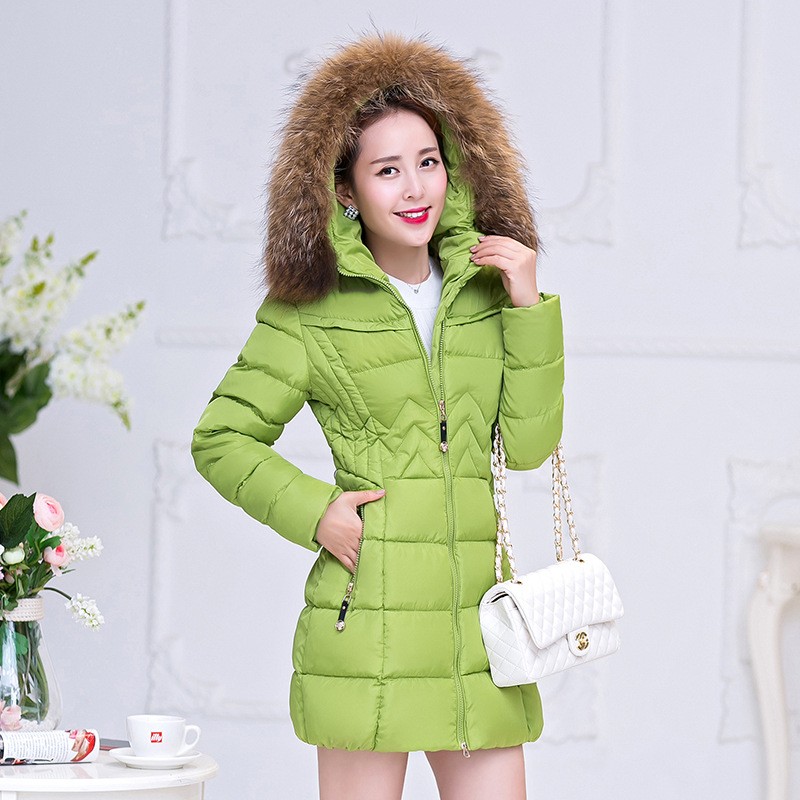 HLMFS-2017-new-women-winter-coat-womens-clothing-Medium-Long-Cotton-Padded-slim-warm-Jacket-coat-Hig-32692612098