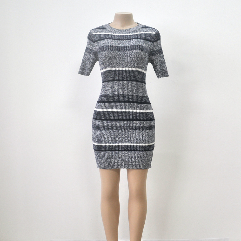 HONGWEI-Women--Autumn-Winter-Sexy-Dress-Short-Sleeve-Party-Skinny-Knitted-Striped-Warm-Sweaters-Dres-32735253526