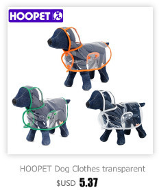 HOOPET-Pet-Dog-Clothes-Small-Dog-Youth-Campus-Sailor-Suit-Light-Breathable-Solid-Spring-Summer-Dress-32641651963