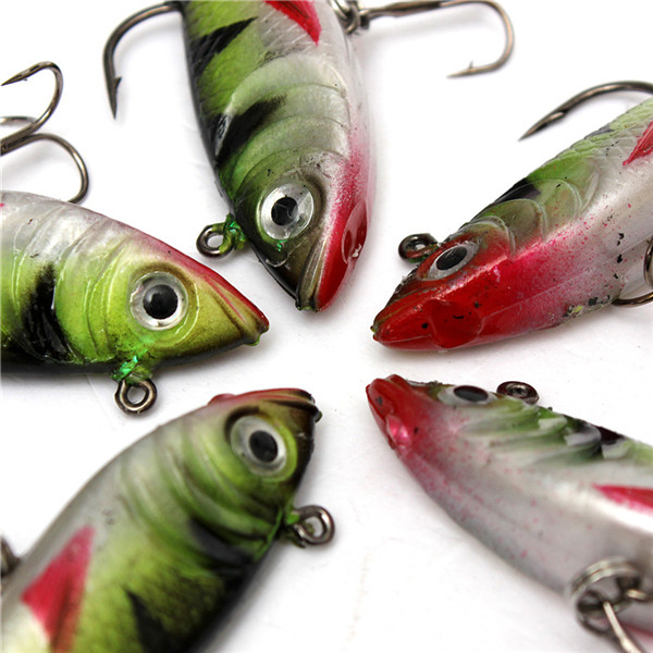 HOT-5pcslot-11g-Fishing-lures-sea-fishing-tackle-soft-bait-luminous-lead-fishing-artificial-bait-jig-32536118873