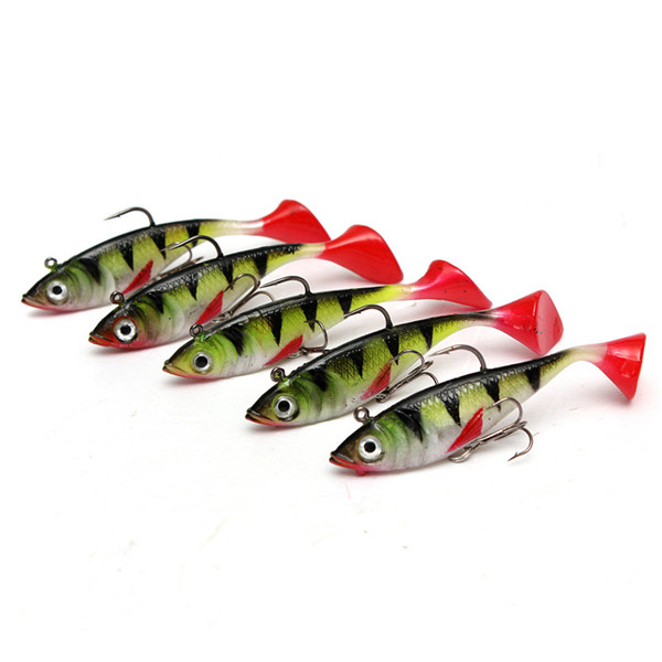 HOT-5pcslot-11g-Fishing-lures-sea-fishing-tackle-soft-bait-luminous-lead-fishing-artificial-bait-jig-32536118873