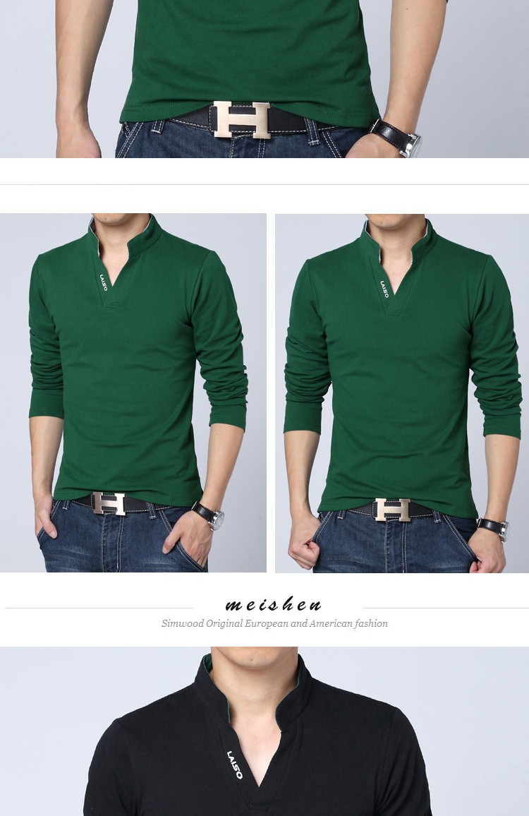 HOT-SELL-2017-New-Fashion-Brand-Men-Clothes-Solid-Color-Long-Sleeve-Slim-Fit-T-Shirt-Men-Cotton-T-Sh-32215142339