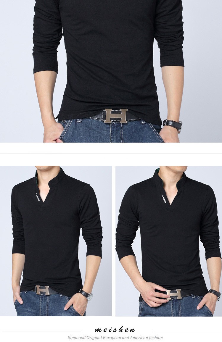 HOT-SELL-2017-New-Fashion-Brand-Men-Clothes-Solid-Color-Long-Sleeve-Slim-Fit-T-Shirt-Men-Cotton-T-Sh-32215142339