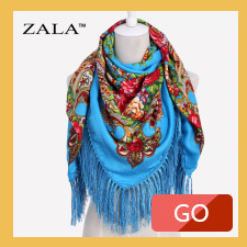 HOT-Sale-Russian-Brand-New-Fashion-Big-Size-Square-Scarf-Cotton-Long-Tassel-Print-Scarf-in-Spring-Wi-32784839966