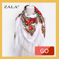 HOT-Sale-Russian-Brand-New-Fashion-Big-Size-Square-Scarf-Cotton-Long-Tassel-Print-Scarf-in-Spring-Wi-32784839966