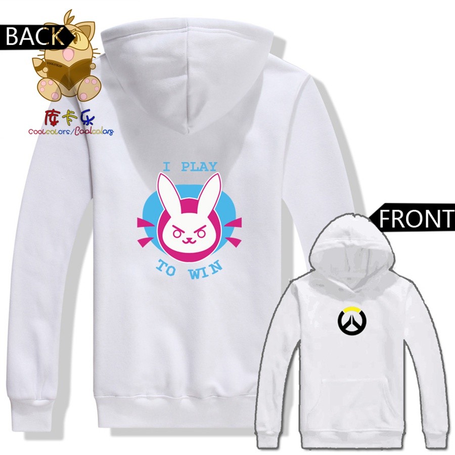 HOT-game-costume-character-DVA-HOODIES-dva-fans-daily-wear-hoodies-I-Play-to-win-warm-hoodies-ac250-32752786007