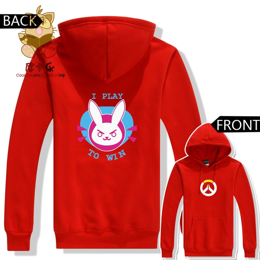 HOT-game-costume-character-DVA-HOODIES-dva-fans-daily-wear-hoodies-I-Play-to-win-warm-hoodies-ac250-32752786007