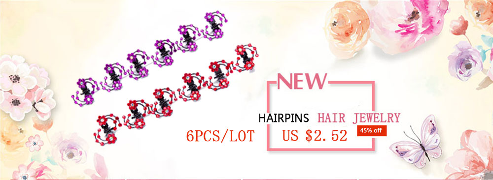 Haimeikang-1PC-Peacock-Butterfly-Hairpin-Women-Hair-Clip-Rhinestone-Barrette-Hair-Clips-for-Women-Gi-32799578554