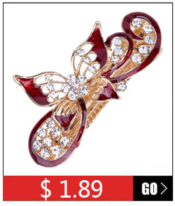 Haimeikang-1PC-Peacock-Butterfly-Hairpin-Women-Hair-Clip-Rhinestone-Barrette-Hair-Clips-for-Women-Gi-32799578554