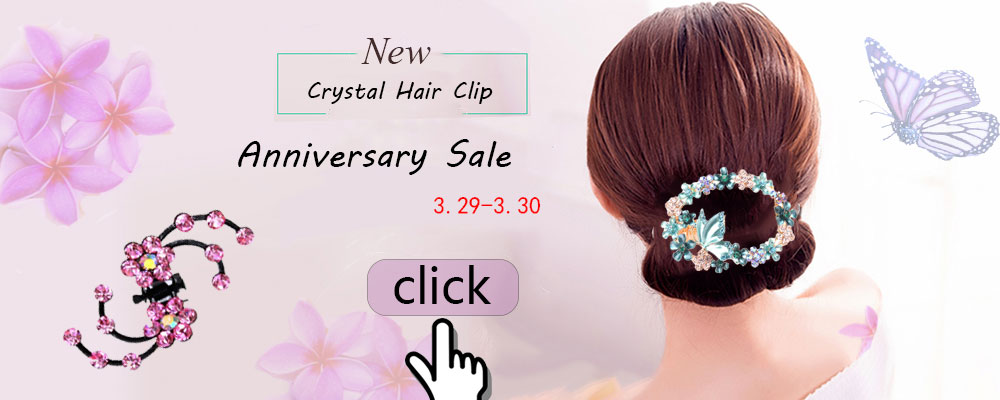 Haimeikang-2017-New-Fashion-6Pcs-Girls-Crystal-Snowflake-Hair-Clips-Hairpins-Headwear-Rhinestone-Hai-32637306184