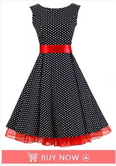 Halter-Women-50s-Rockabilly-Dresses-Floral-Print-Retro-Vintage-60s-Party-Dress-Pinup-Swing-Audrey-He-32656307784