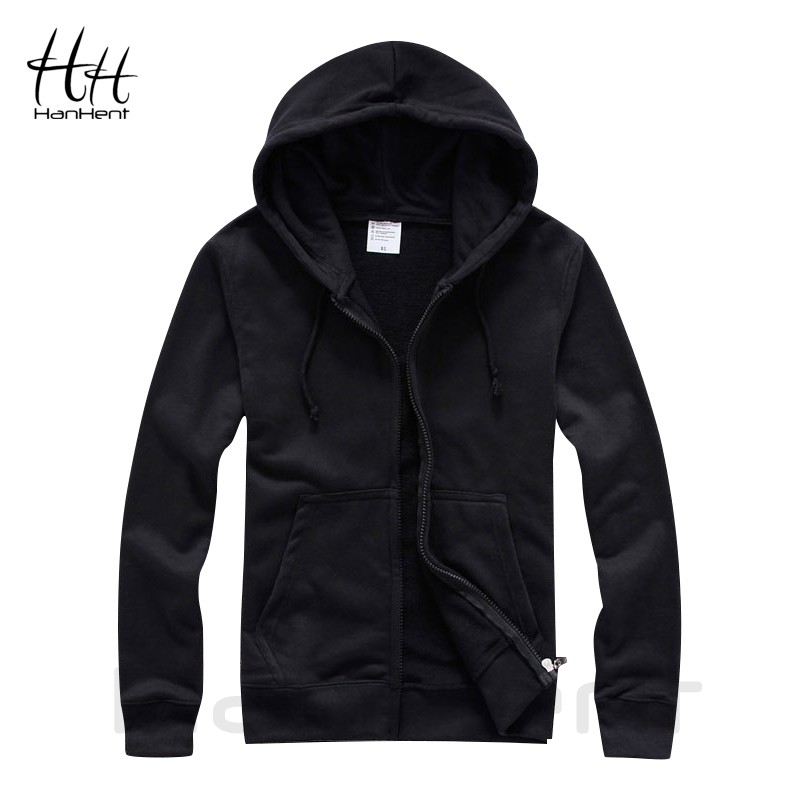 HanHent-2016-Autumn-Winter-Fashion-New-Zipper-Hooded-Male-Streetwear-Hip-Hop-Long-Hoodies-Clothing-M-32717172222