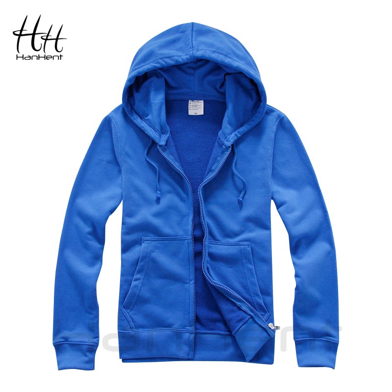 HanHent-2016-Autumn-Winter-Fashion-New-Zipper-Hooded-Male-Streetwear-Hip-Hop-Long-Hoodies-Clothing-M-32717172222