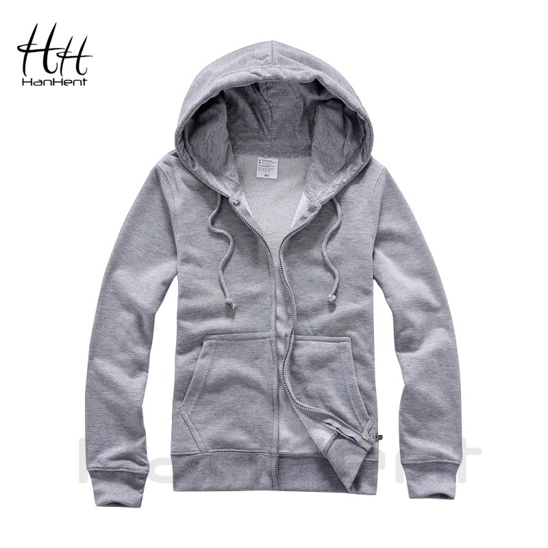 HanHent-2016-Autumn-Winter-Fashion-New-Zipper-Hooded-Male-Streetwear-Hip-Hop-Long-Hoodies-Clothing-M-32717172222