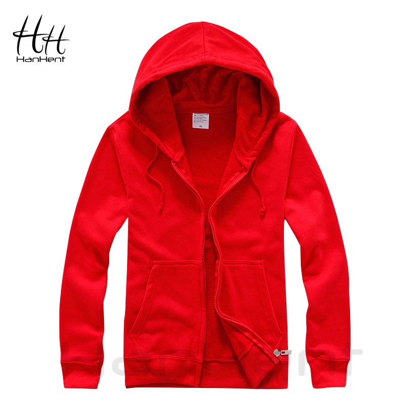 HanHent-2016-Autumn-Winter-Fashion-New-Zipper-Hooded-Male-Streetwear-Hip-Hop-Long-Hoodies-Clothing-M-32717172222