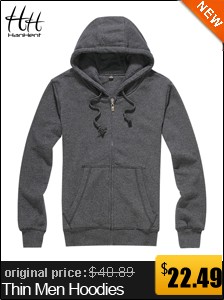 HanHent-Autumn-Spring-Fashion-Solid-Color-Hoodies-Bodybuilding-Man39s-Cardigan-Streetwear-Hip-Hop-Cl-32735299766