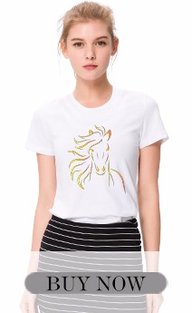 HanHent-Brand-Design-Print-Horse-Women-T-shirts-2016-New-Fashion-Summer-Short-Sleeve-Tshirt-Girls-Se-1000002041566