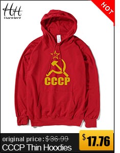 HanHent-CCCP-Red-Novelty-Men39s-Hoodies-Soviet-Union-Cotton-Long-Sleeve-Thin-Sweatshirts-Russian-Arm-32655216786