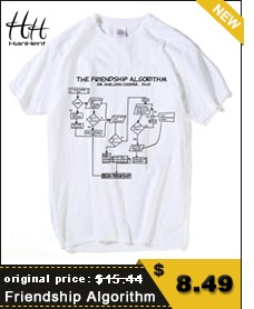 HanHent-Caffeine-Molecular-Formula-T-shirt-Men-Leonard-Funny-Tee-Shirt--Swag-Cotton-Summer--T-shirt--32620009805