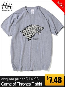 HanHent-Chicken-T-Shirts-Man39s-12-Zodiacs-Series-Funny-Animal-TShirt-2017-Fashion-Creative-Cartoon--32789687172